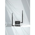 Cuav P8 Radio Telemetry 840-845mhz Wireless Transmission System for Digital Transmission Station Pixhawk Rc Part